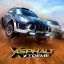 Asphalt Xtreme